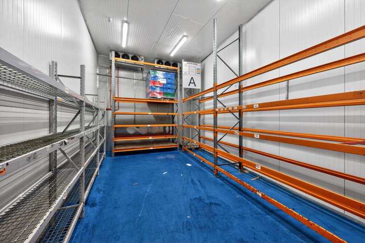 40 Honan Place Avondale_4