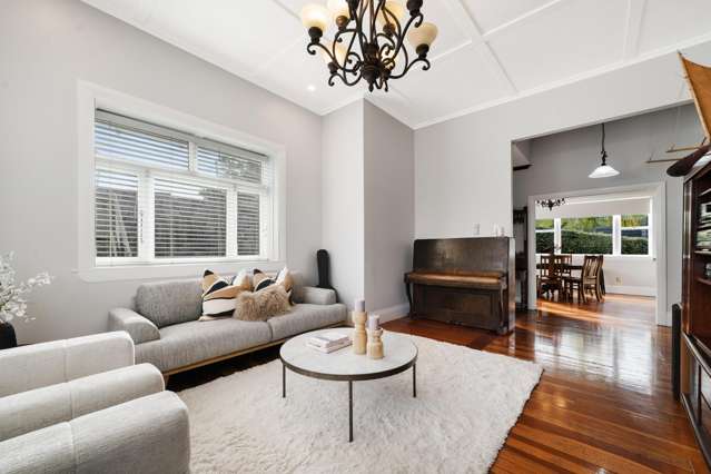 83 Orakei Road Remuera_3