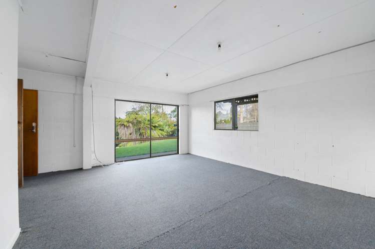 15 Opal Place Chartwell_13