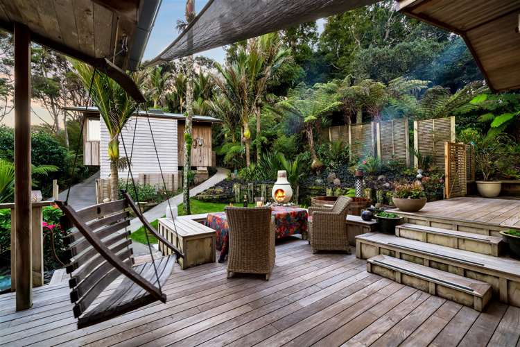 12 Kereru Grove Greenhithe_30