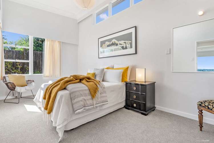 147a Arney Road Remuera_17