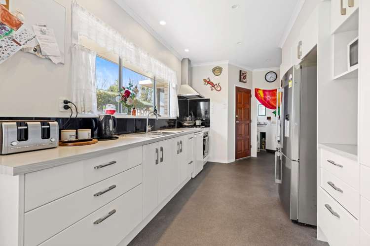 15 Gisborne Road Te Puke_9