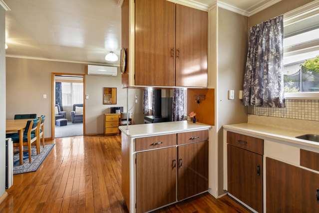 22 Archer Street Parkside_1