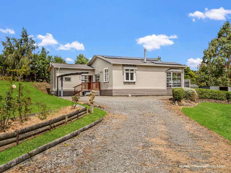 16 Mt Biggs Road Halcombe_23