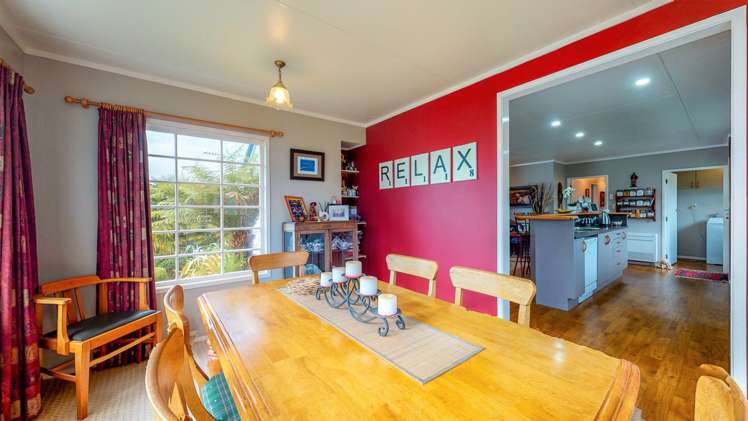 3 Oxford Street Tirau_18