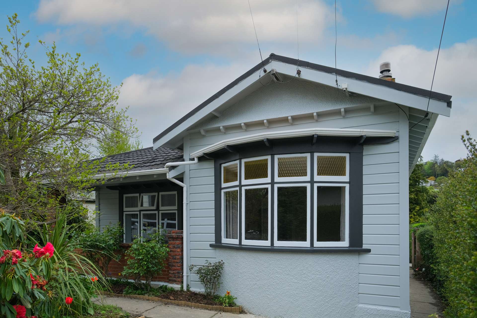 14 Culloden Street Kaikorai_0