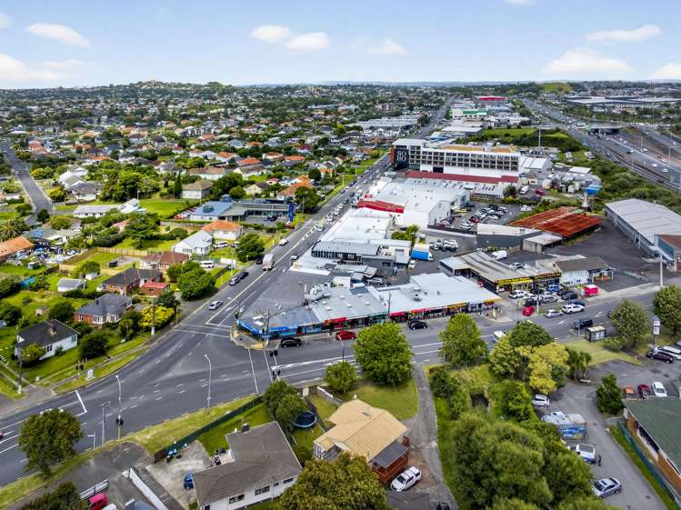 204–208 Richardson Road Wesley_6