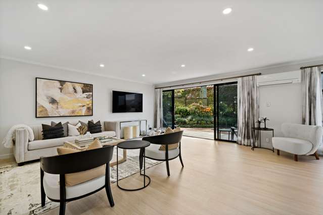 4/163 Victoria Avenue Remuera_3