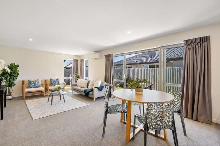 17 Booth Way Belfast_7