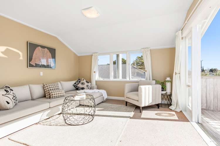 49 Woodside Road Mount Eden_12