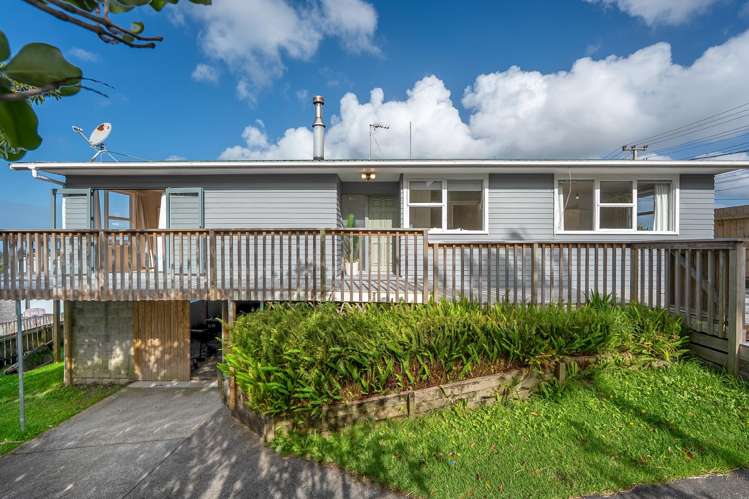 897 East Coast Road Northcross_25