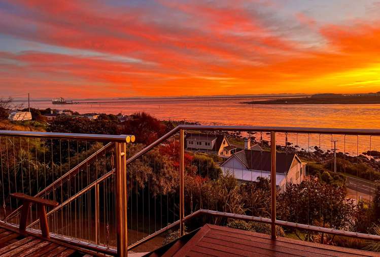 86 Marine Parade Bluff_33
