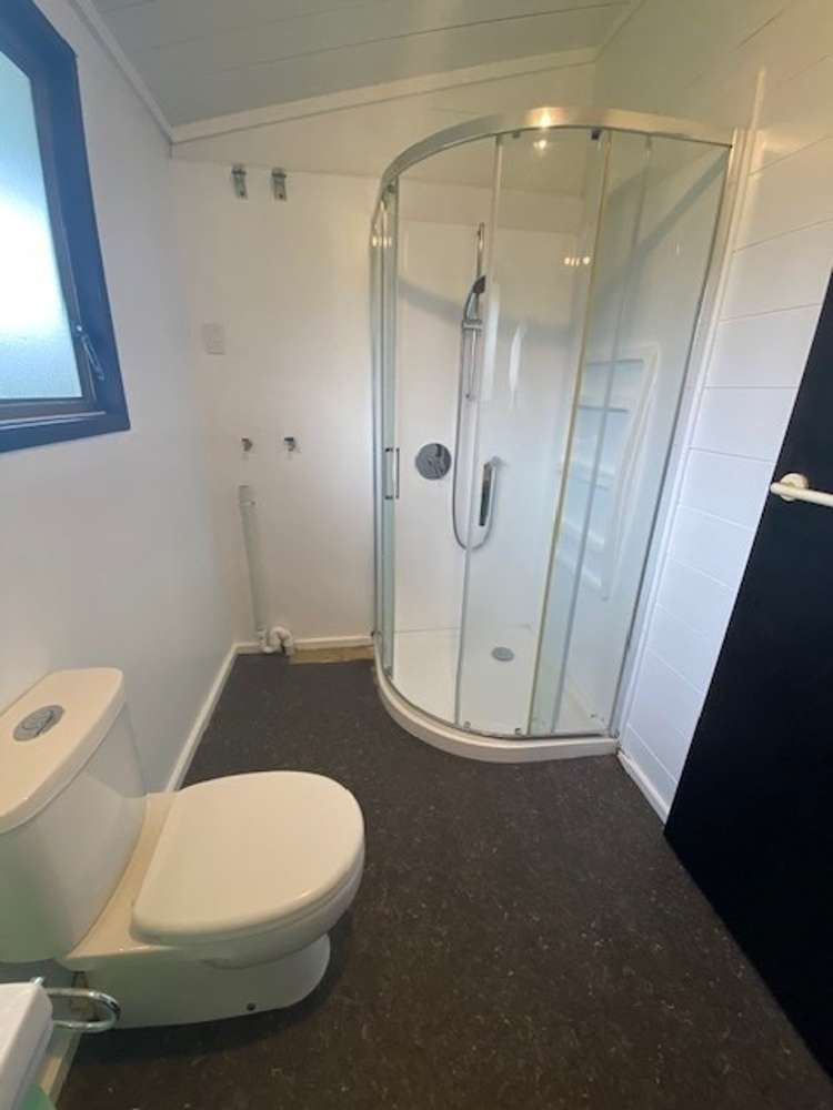 75b Taupo View Road Taupo_5