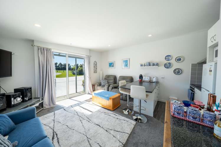 116 Millwood Glen Mill Road_42