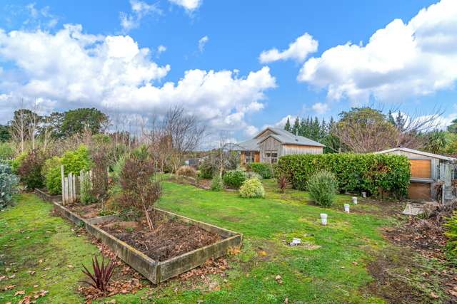 35 Kimber Street Halcombe_4