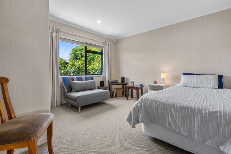 137 Rowesdale Drive Ohauiti_18