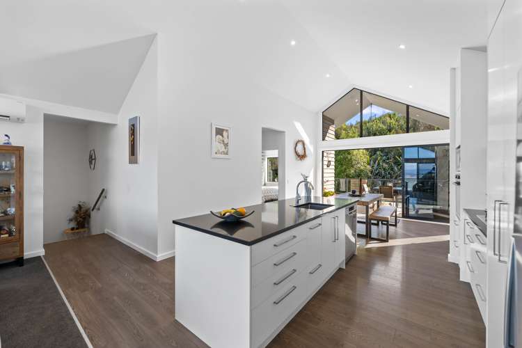 30 Blue Dun Place Nukuhau_25