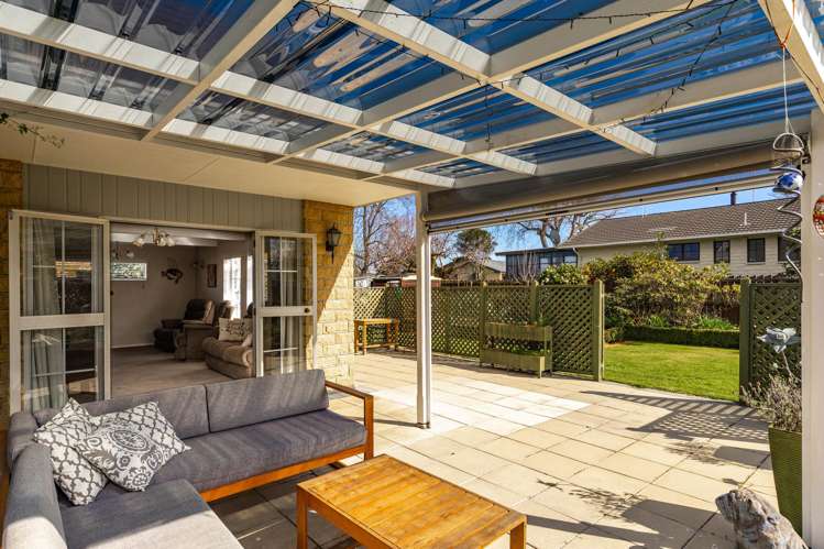 7 Hiley Street Springlands_9