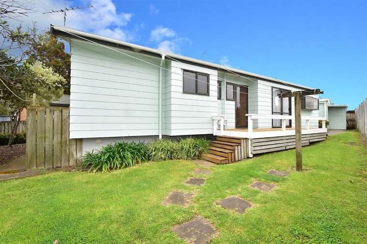 30b Pine Road Orewa_18