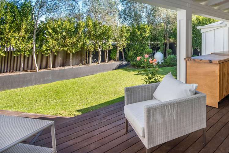 31A Stanley Point Road, Stanley Point Devonport_16