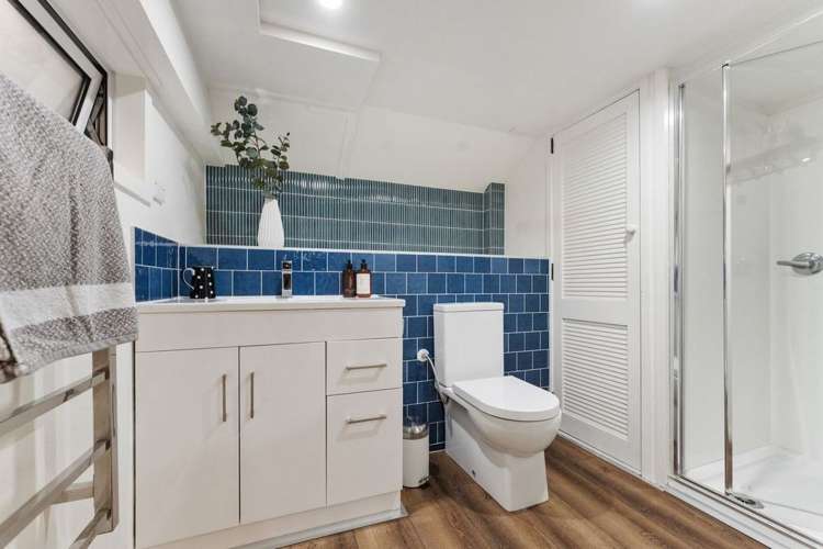 37 Wirihana Road Titirangi_13