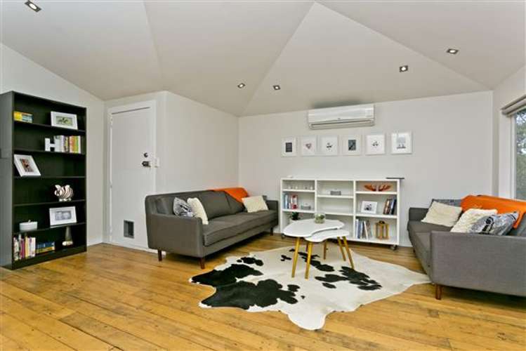 47 Abbotsford Terrace Devonport_5