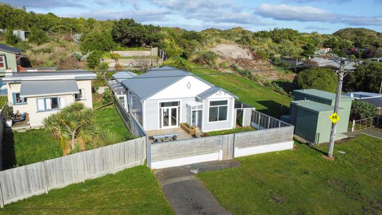 5 Luke Street Ocean Grove_34