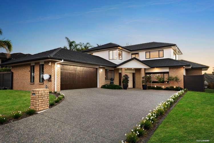 7 Dunvegan Rise East Tamaki Heights_0