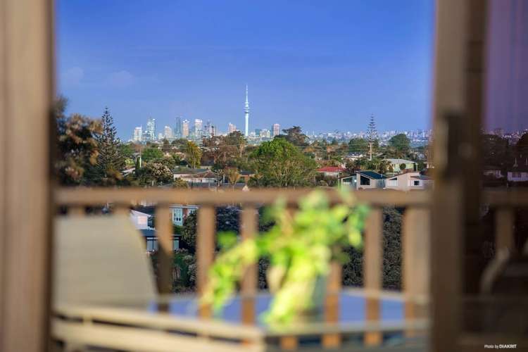 143 Colwill Road Massey_17