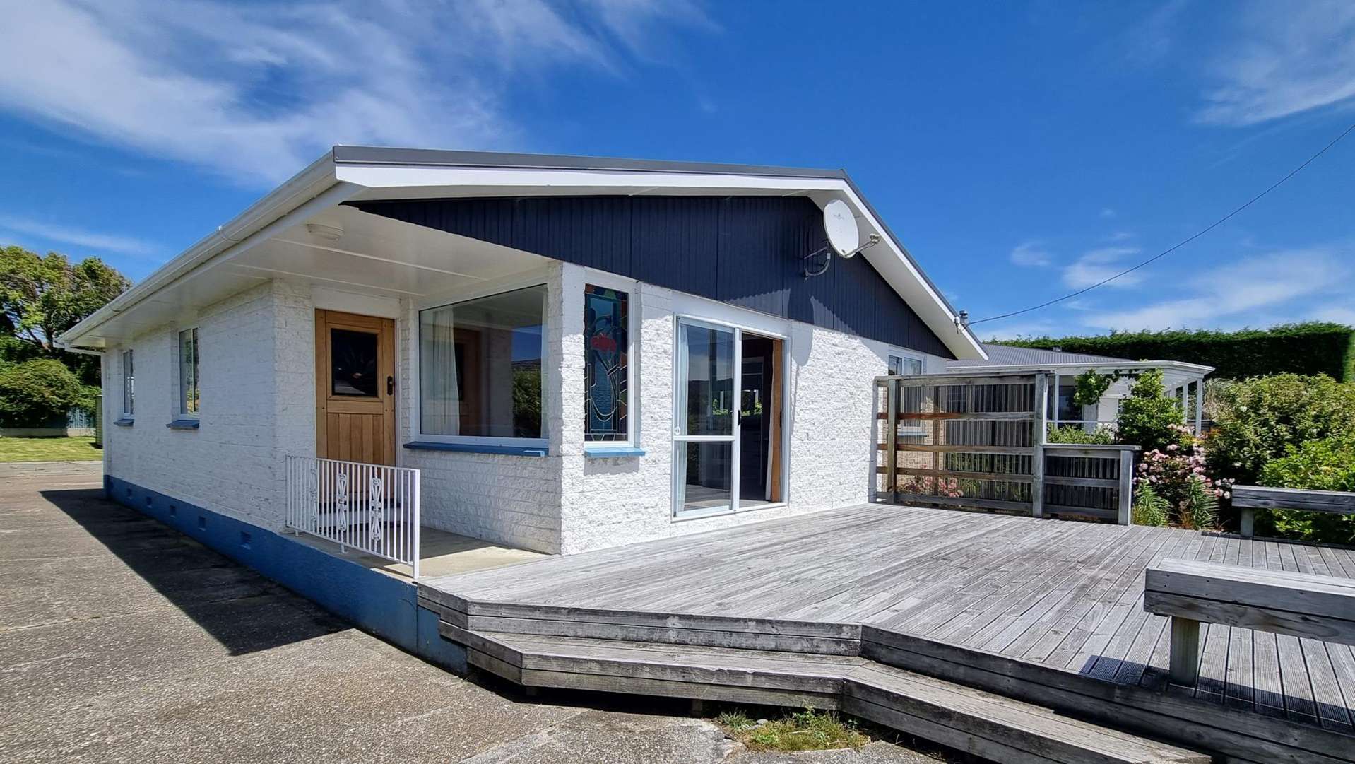 33 Verdun Street Riverton_0