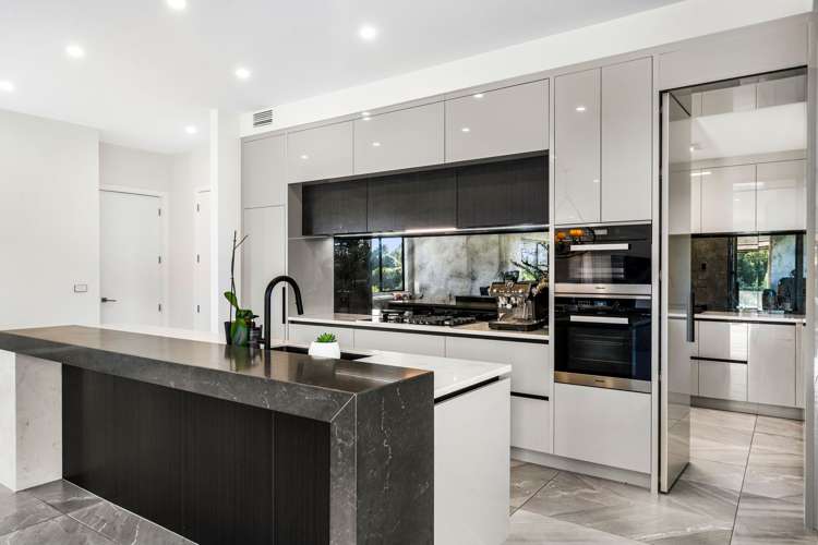 2221 River Road Horsham Downs_8