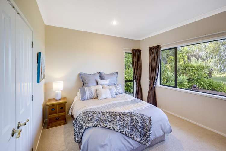 438 Tangoio Settlement Road Tangoio_8