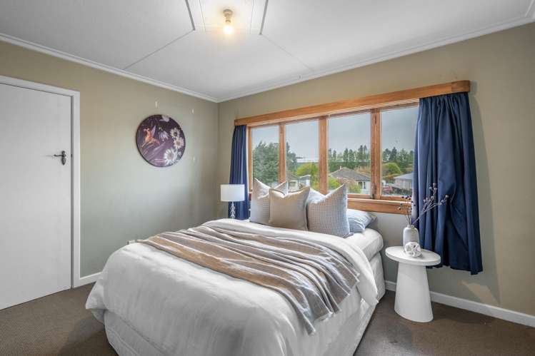 515 Tay Street Hawthorndale_12