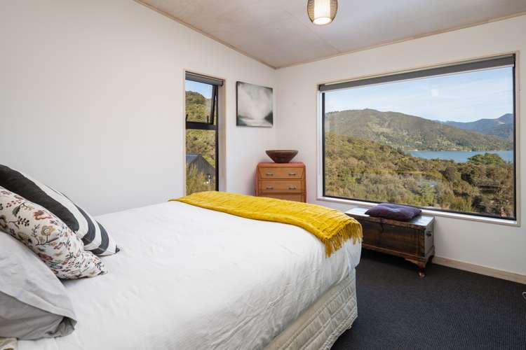 5 Toki Place Kaiuma Bay_9