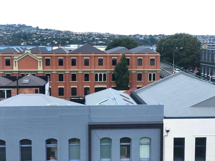 8/49 Dp Bond Street Dunedin Central_16