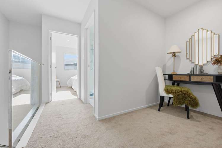 7/41-43 Mangere Road Otahuhu_11