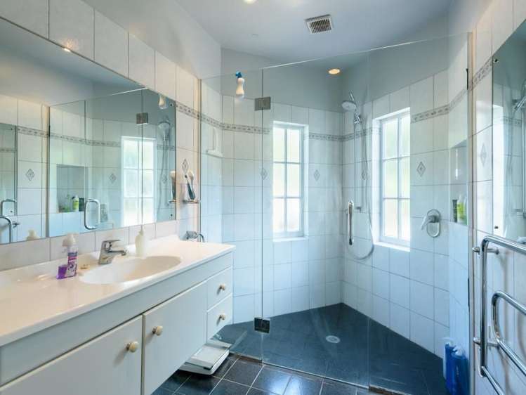 60a Kainui Road Hataitai_8