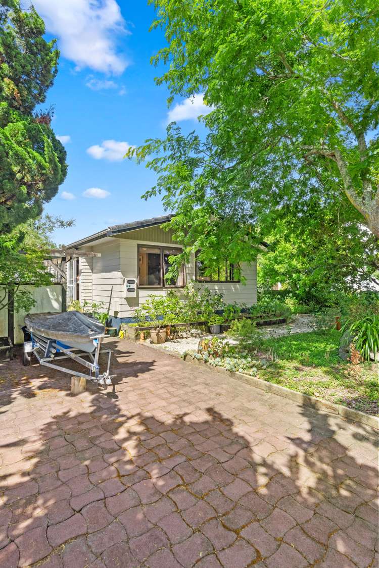 2 Glennandrew Drive Half Moon Bay_30