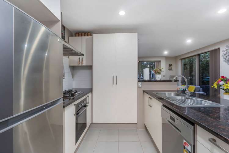 7 Kauri Drive Takanini_27