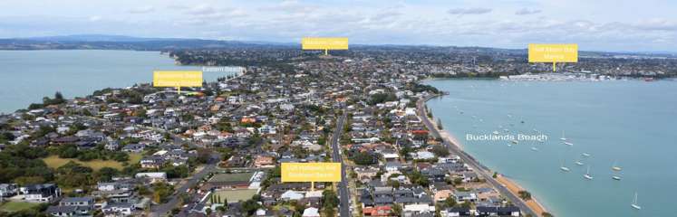 1/28 Hattaway Avenue Bucklands Beach_30