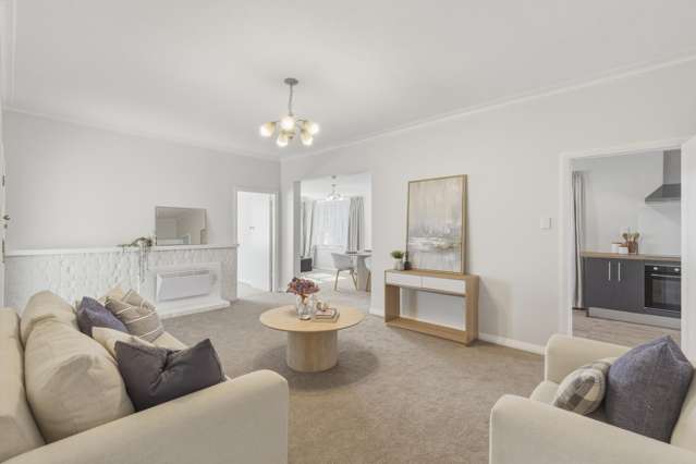 77 Fitzherbert Avenue Tawhero_2