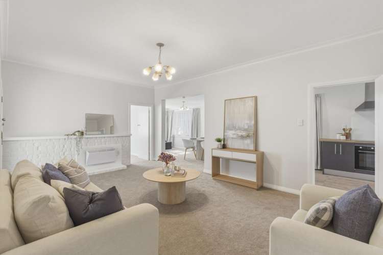 77 Fitzherbert Avenue_2