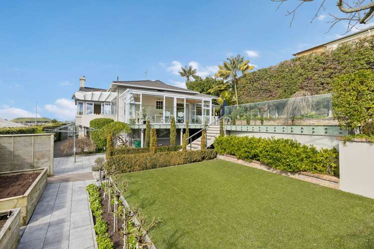 766 Remuera Road Remuera_21