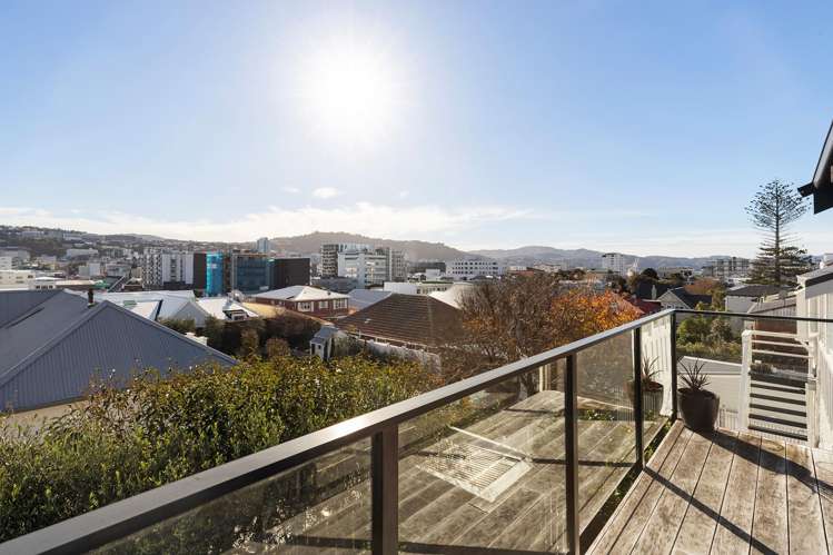 68 Brougham Street Mount Victoria_11