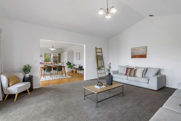 46 Kilkenny Place Wakefield_13