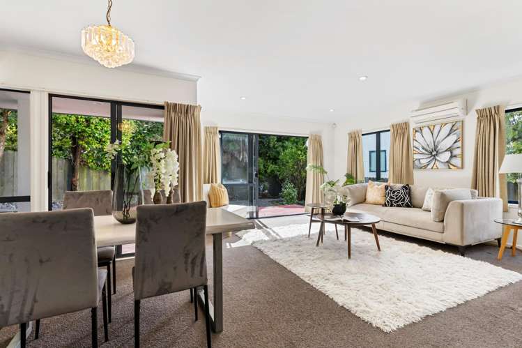 28 Cotton Street Saint Johns_3