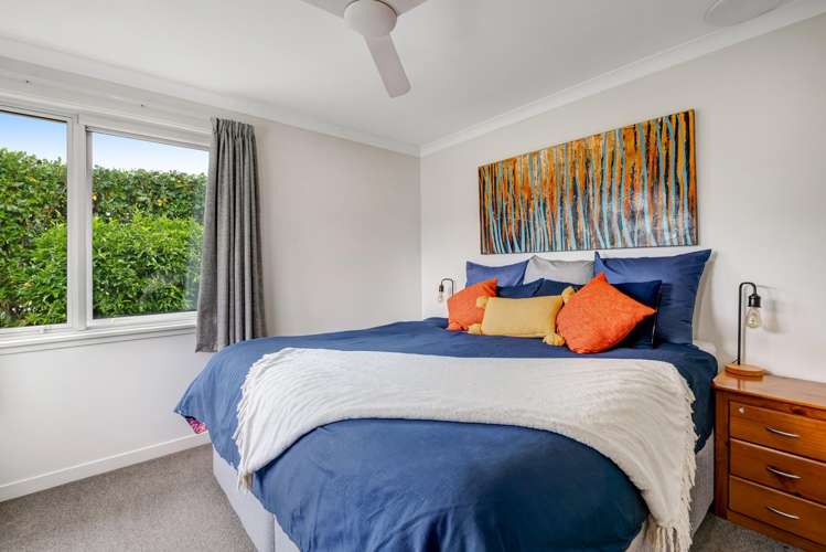 1 Poplar Road Stanmore Bay_11