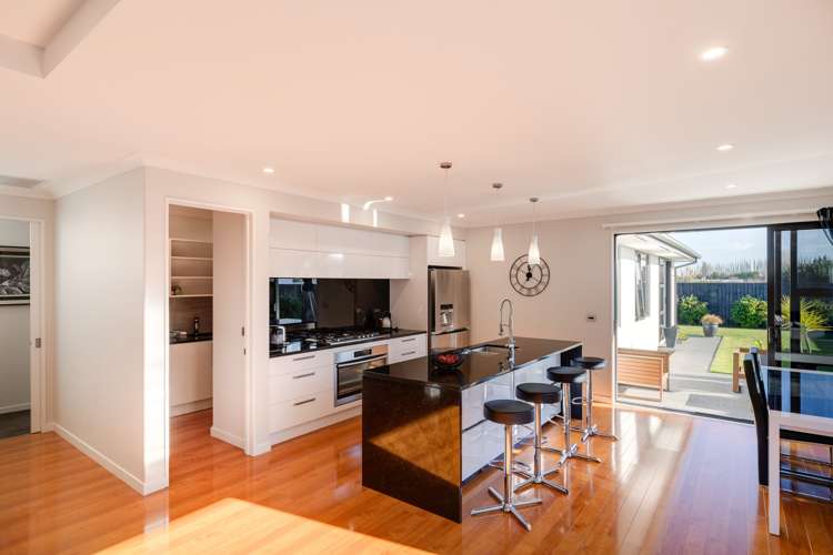 81 Metehau Street Marshland_5