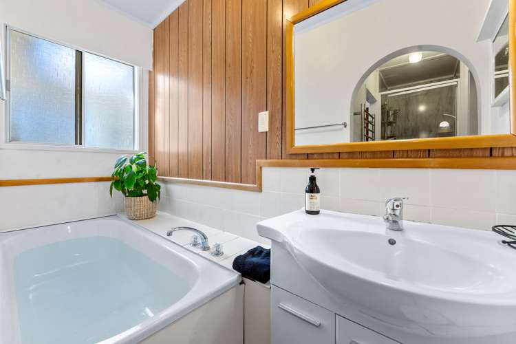 76b The Circle Manly_10