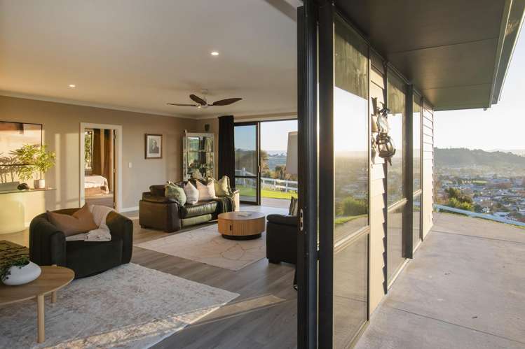 153 Wheatstone Road Wainui_6